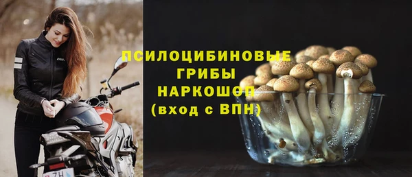 каннабис Зеленокумск