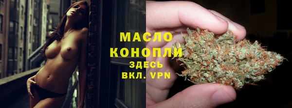 СК Инсар