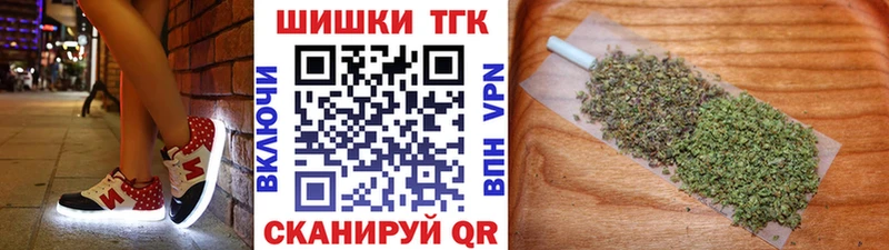 Купить  Данилов  Конопля планчик 